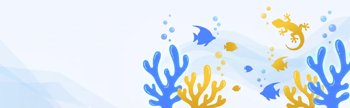 Koru — Casino-Test