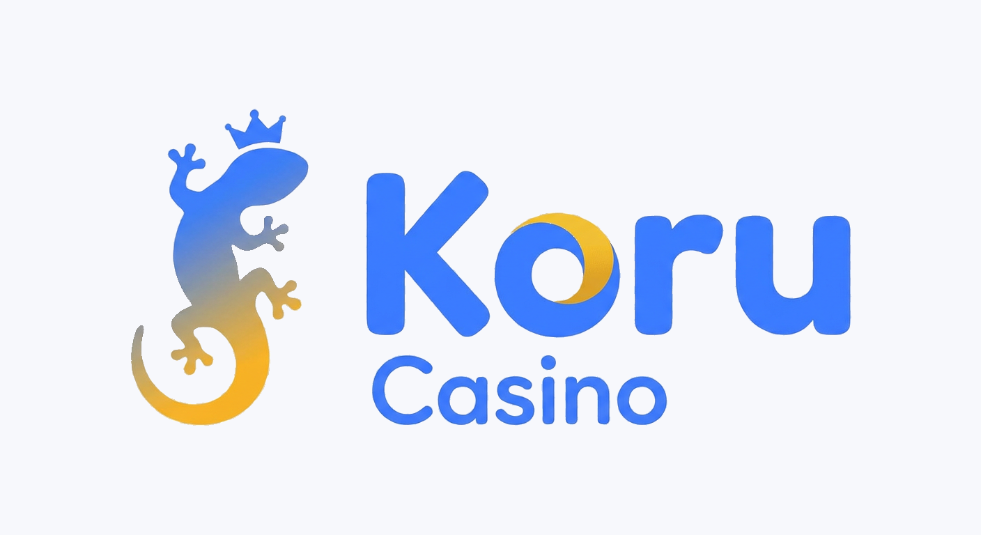 Koru